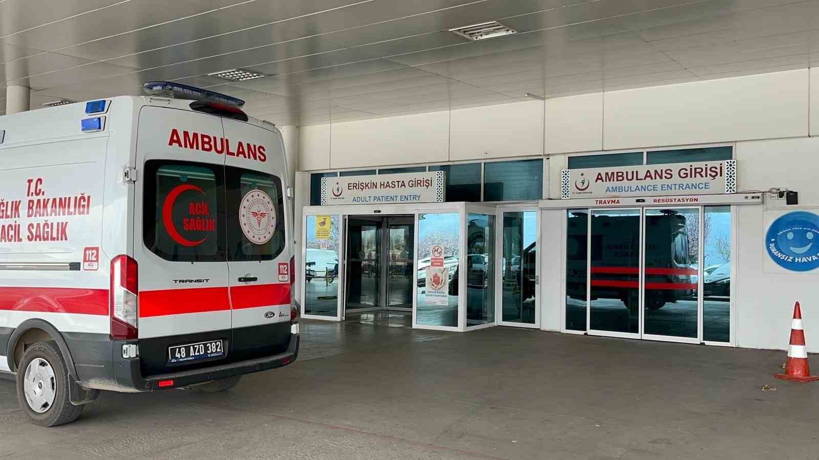 Muğla’da Ramazan topu patlamasında 19 yaşındaki genç ağır yaralandı 7 muglada ramazan topu patlamasinda 19 yasindaki genc agir yaralandi 3 IXcXkO1A