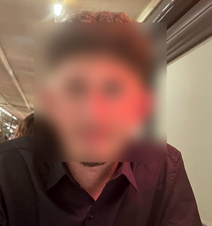 Muğla’da Ramazan topu patlamasında 19 yaşındaki genç ağır yaralandı 9 muglada ramazan topu patlamasinda 19 yasindaki genc agir yaralandi 5
