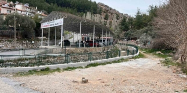 muglada-ramazan-topu-patlamasinda-19-yasindaki-genc-agir-yaralandi-pT7BianY.jpg
