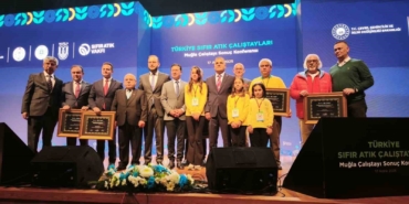 muglada-sifir-atik-seferberligi-calistay-sonuclari-vizyon-bulusmasiyla-aciklandi-3s4EtMb5.jpg