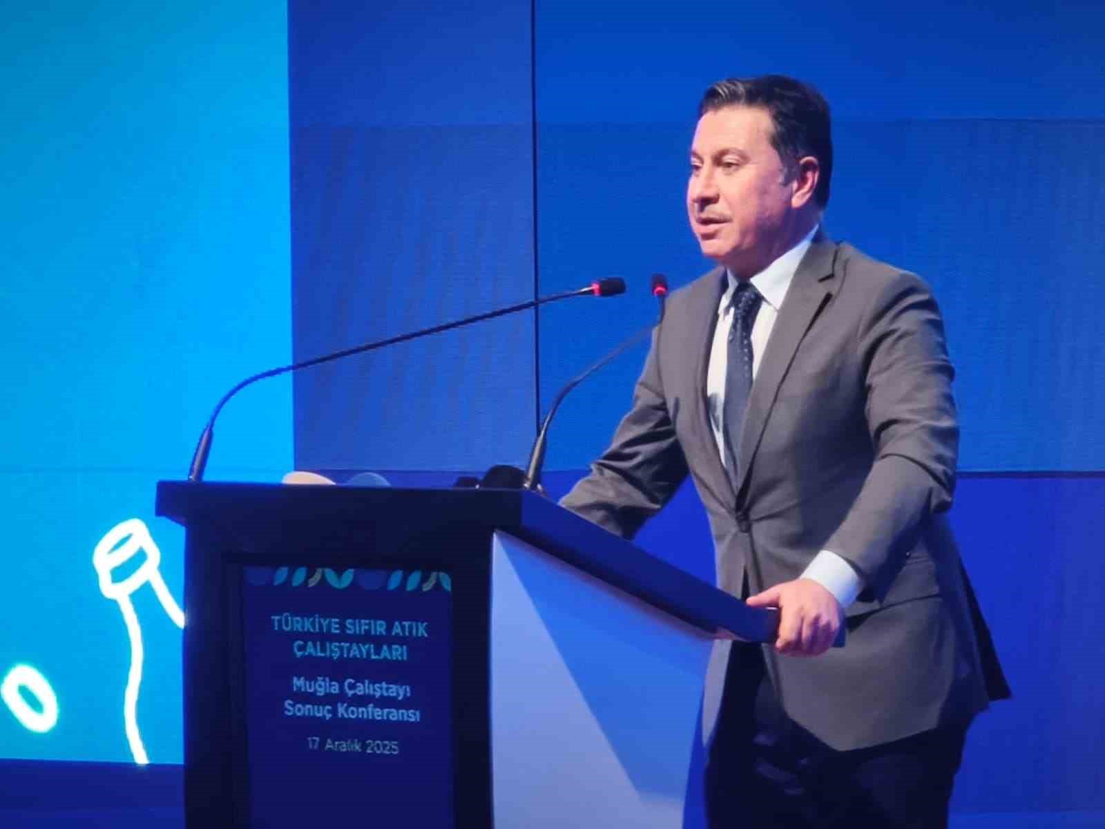 muglada sifir atik seferberligi calistay sonuclari vizyon bulusmasiyla aciklandi 6 TObEMBnH