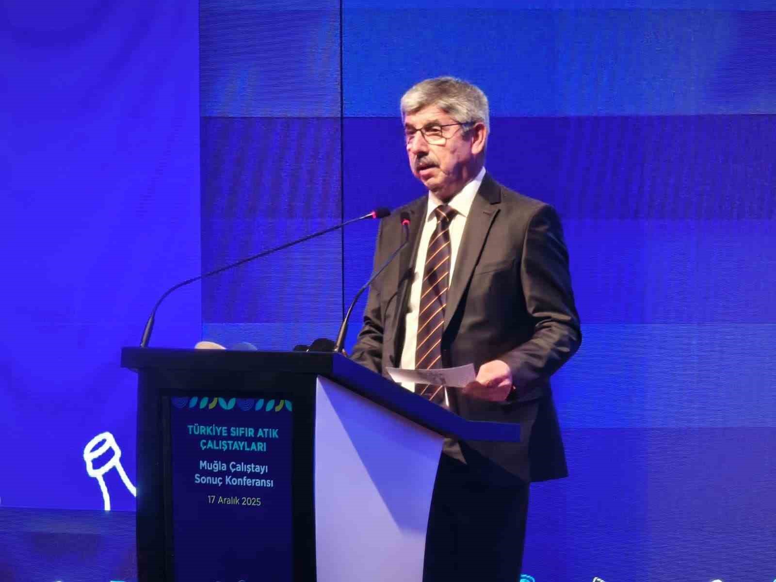 muglada sifir atik seferberligi calistay sonuclari vizyon bulusmasiyla aciklandi 7 KMB63yke