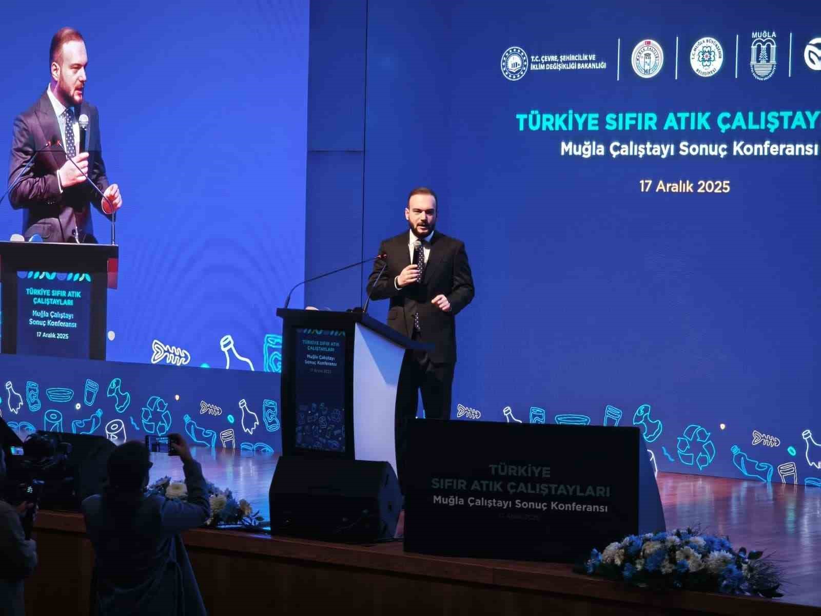 muglada sifir atik seferberligi calistay sonuclari vizyon bulusmasiyla aciklandi 8 zwM4mAKq