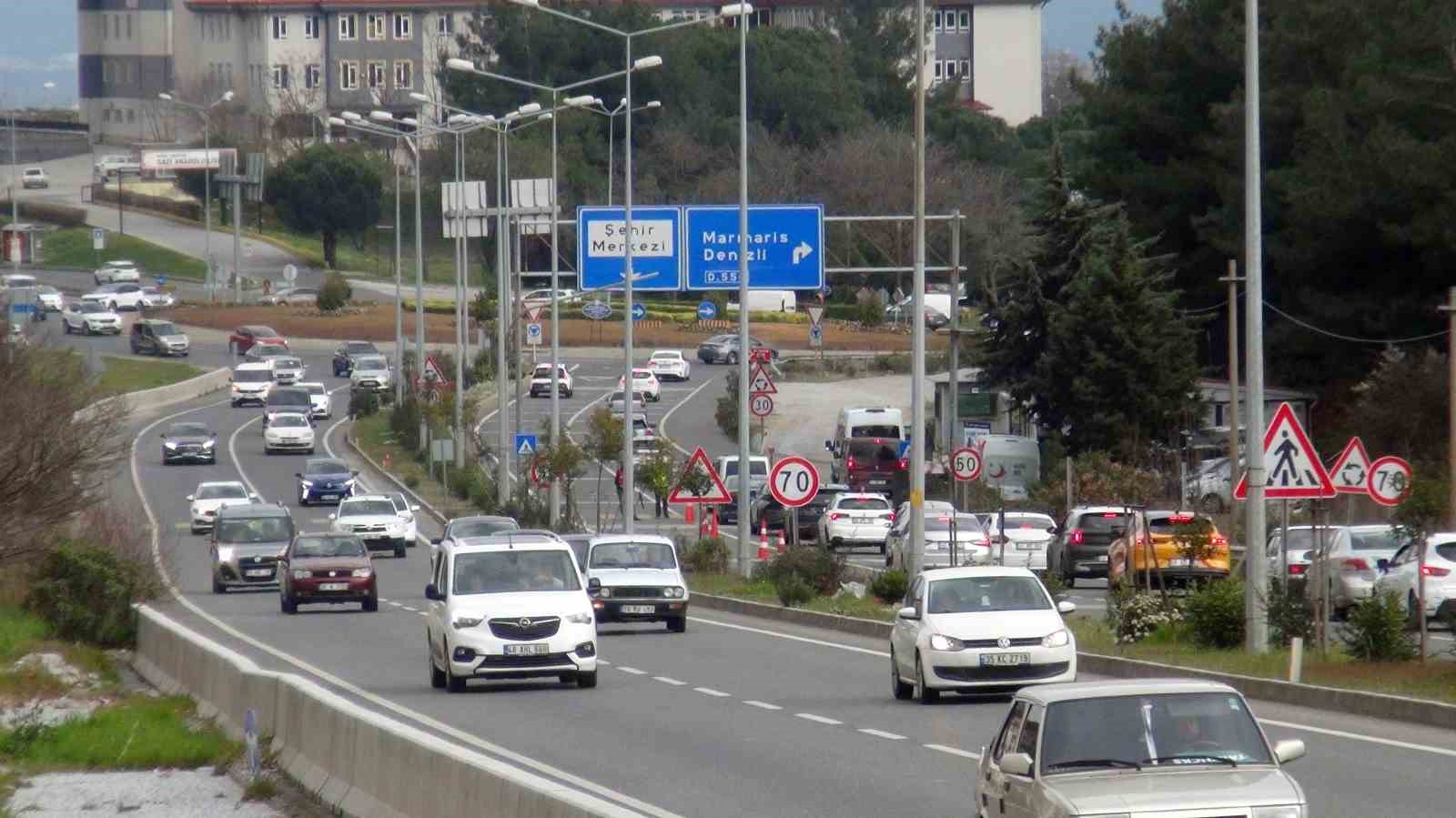 muglada tatilcilerin donus yolculugu basladi 2 H1cdXgTC