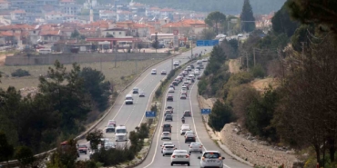 muglada-tatilcilerin-donus-yolculugu-basladi-KwUPYyzn.jpg