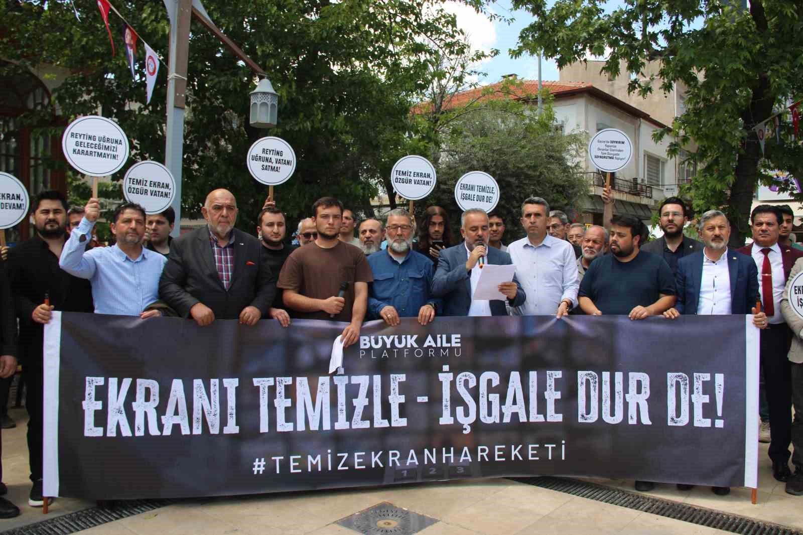 muglada temiz ekran cagrisi 1 vMkN12sX
