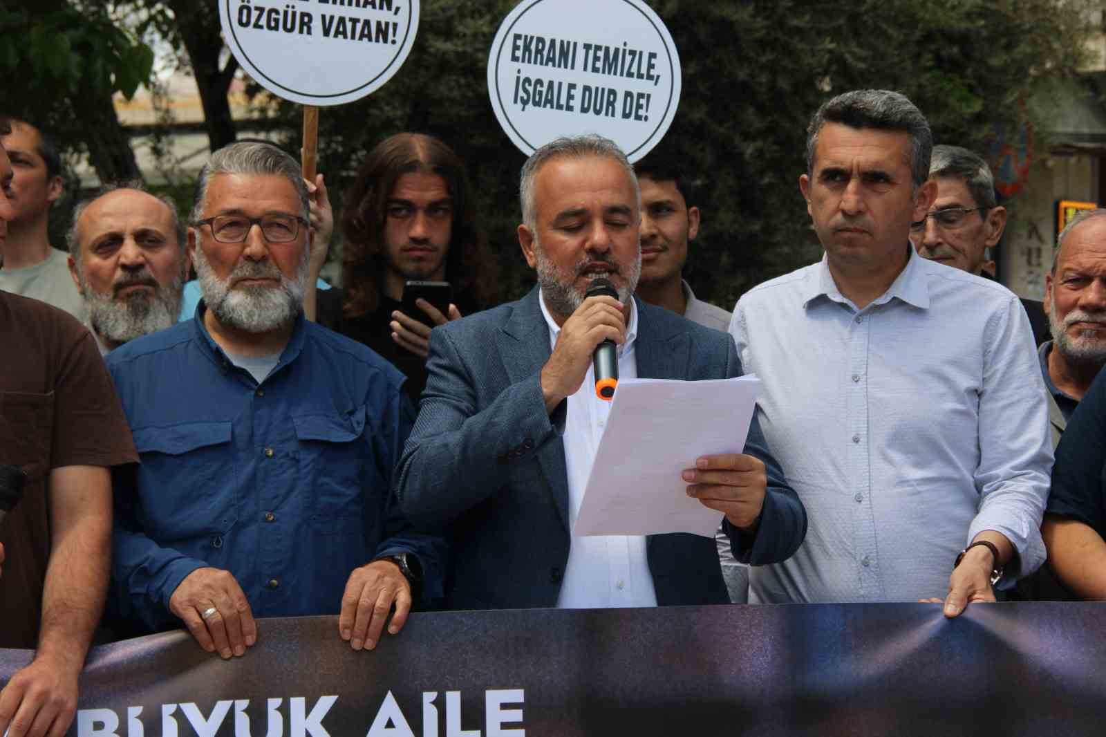 muglada temiz ekran cagrisi 2 yY9aSCdt