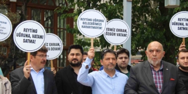 muglada-temiz-ekran-cagrisi-vPYTGCuQ.jpg