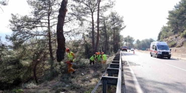 muglada-yangin-sezonu-oncesi-sakar-gecidinde-riskli-dallar-temizleniyor-jYtiCyew.jpg