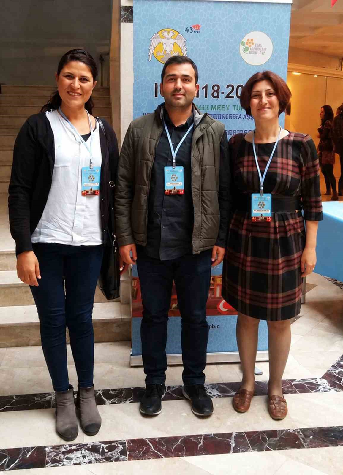muglada yeni endemik tur marcali cigdemi kesfedildi 3 aB5sGsOR