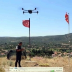 muglada-ziraat-yanginlarina-dron-destekli-denetim-rgLfc1Gq.jpg