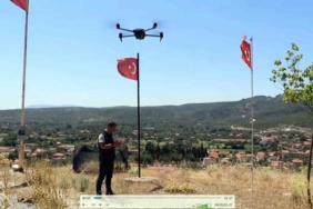 muglada-ziraat-yanginlarina-dron-destekli-denetim-rgLfc1Gq.jpg