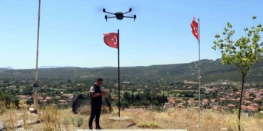 muglada-ziraat-yanginlarina-dron-destekli-denetim-rgLfc1Gq.jpg