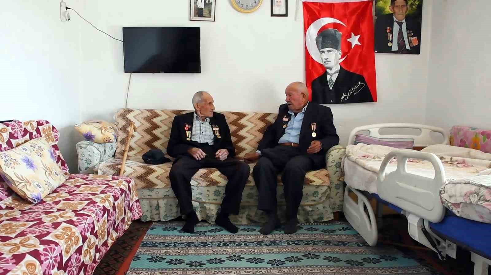 muglanin degerleri belgeseli buyuk ilgi goruyor 2 P6l2BiL8