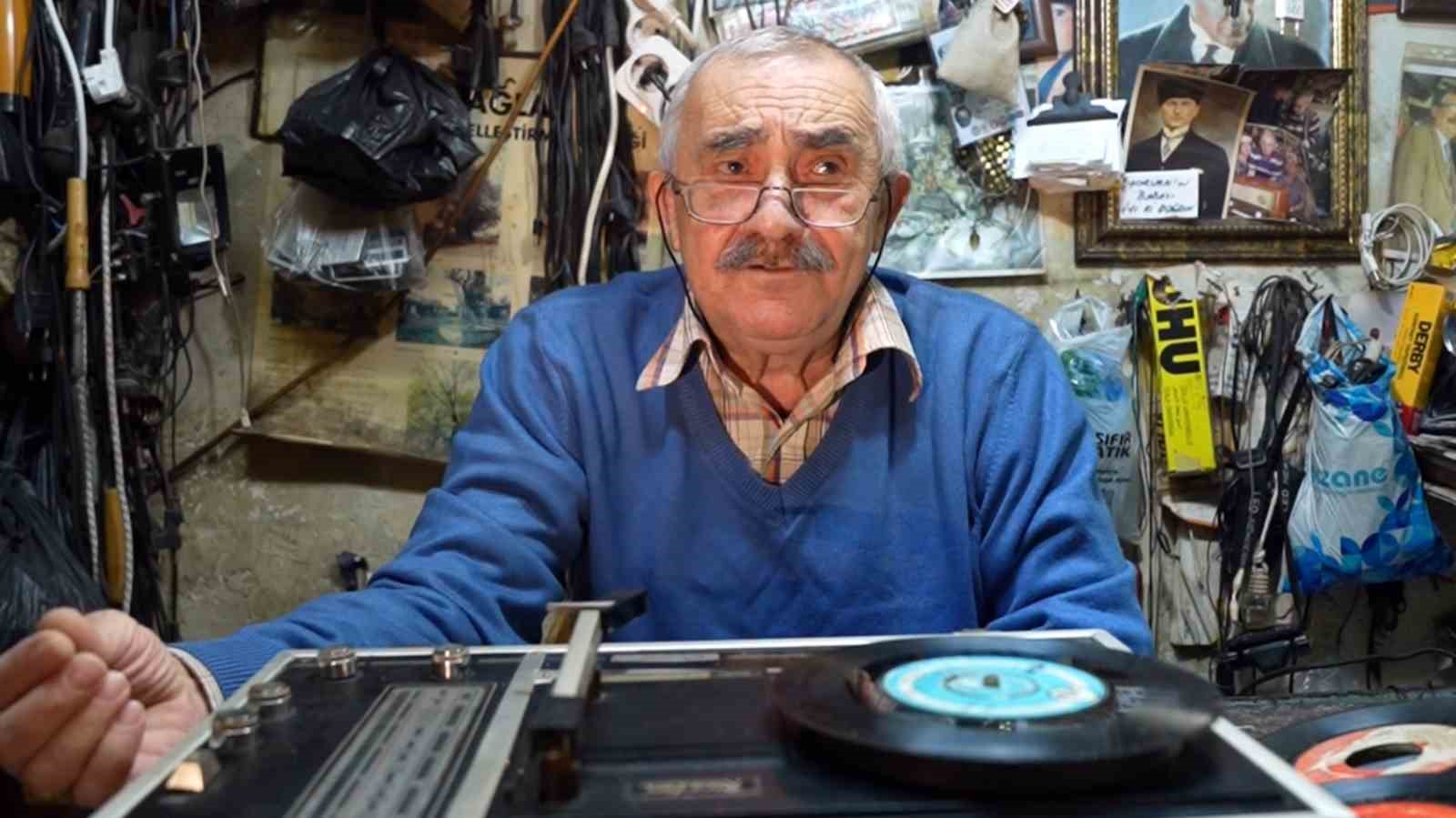 muglanin degerleri belgeseli buyuk ilgi goruyor 3 P44hyCBH