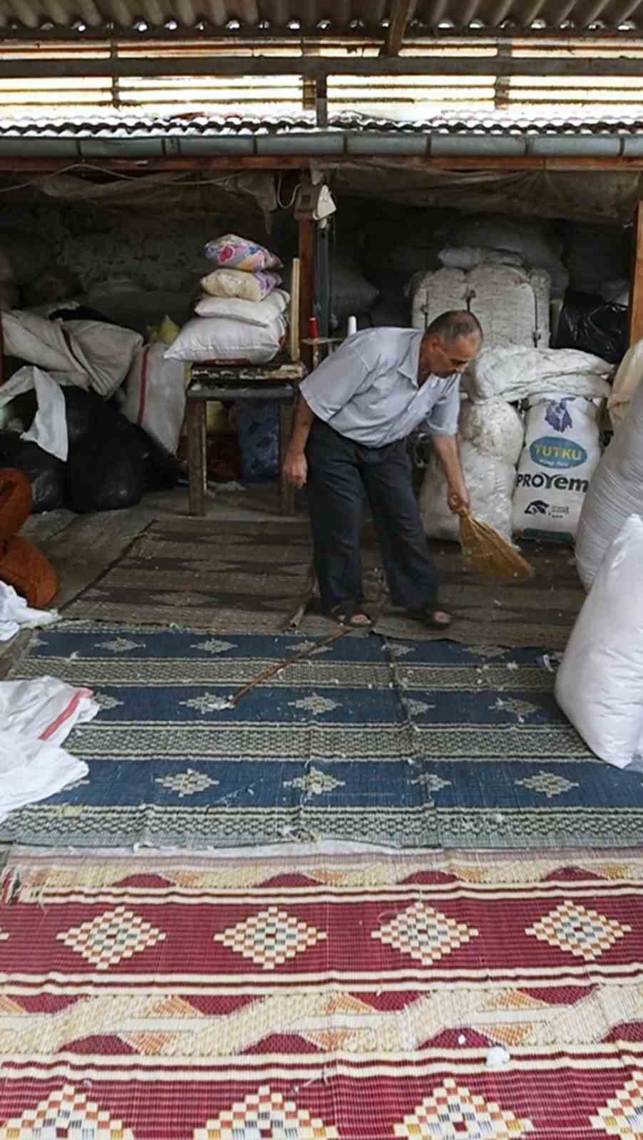 muglanin degerleri belgeseli buyuk ilgi goruyor 6 ys6NW2c2