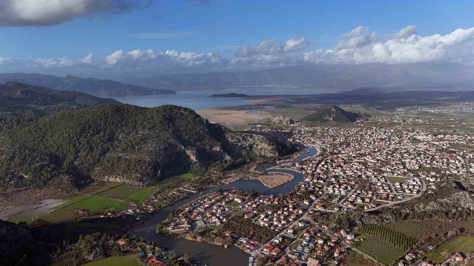 muglanin en prestijli cevre projesi 4 PL6s8vX5