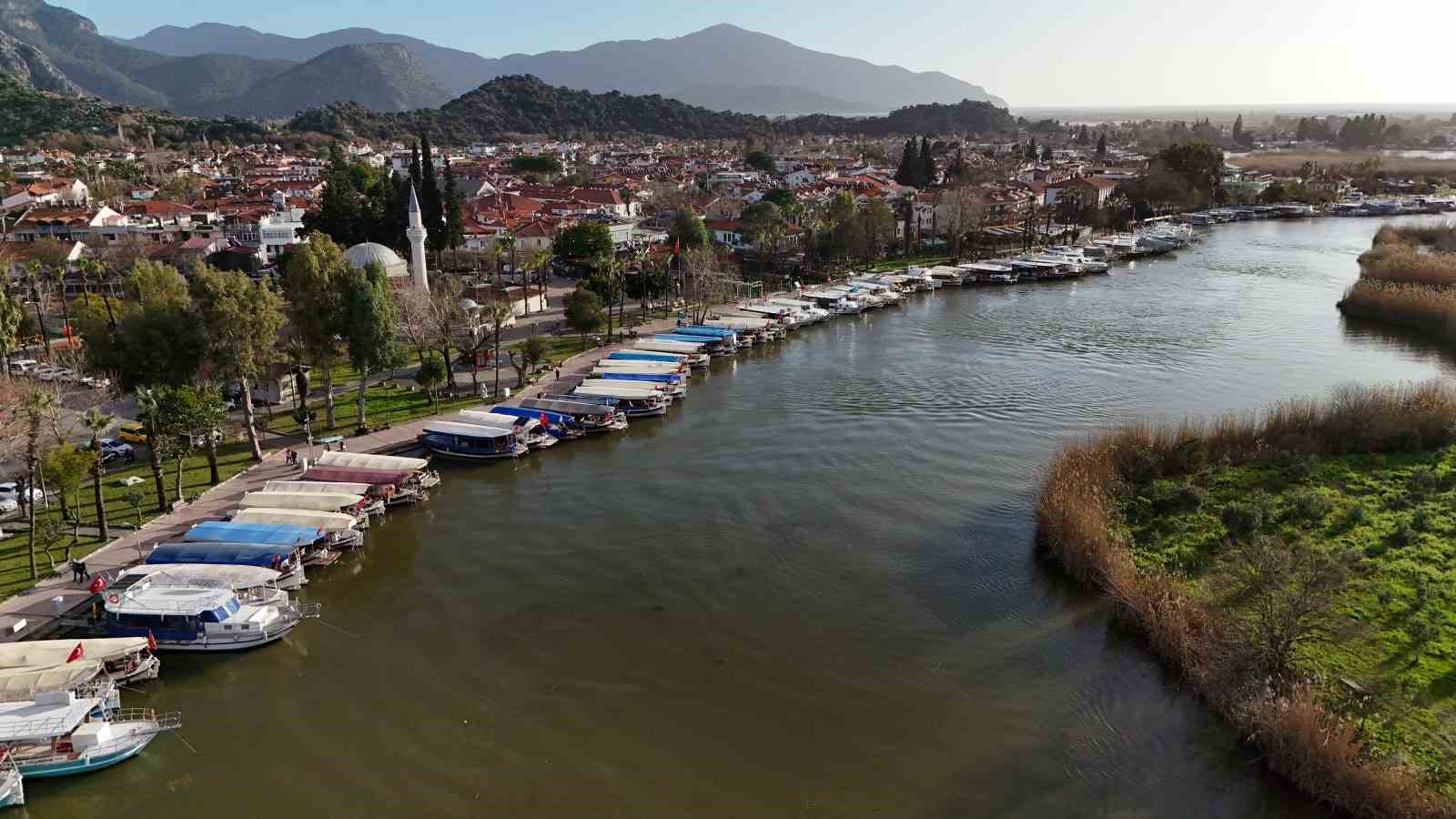 muglanin en prestijli cevre projesi 5 dGeQnVpG