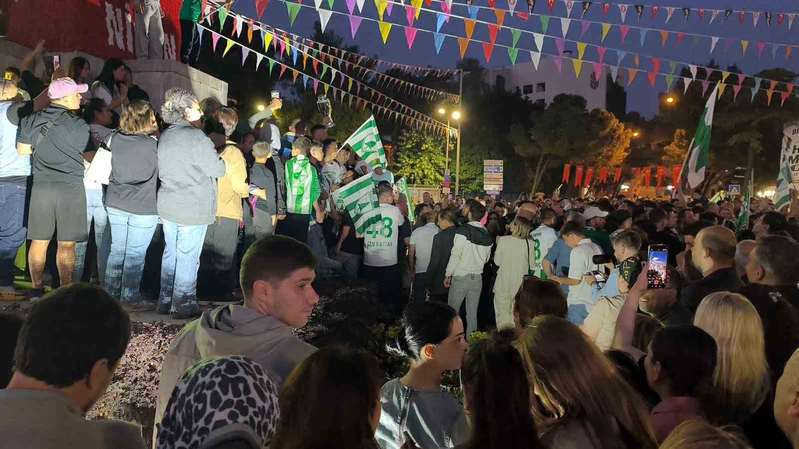 muglaspor kupa ile evine dondu 1 ZyH8IHqC