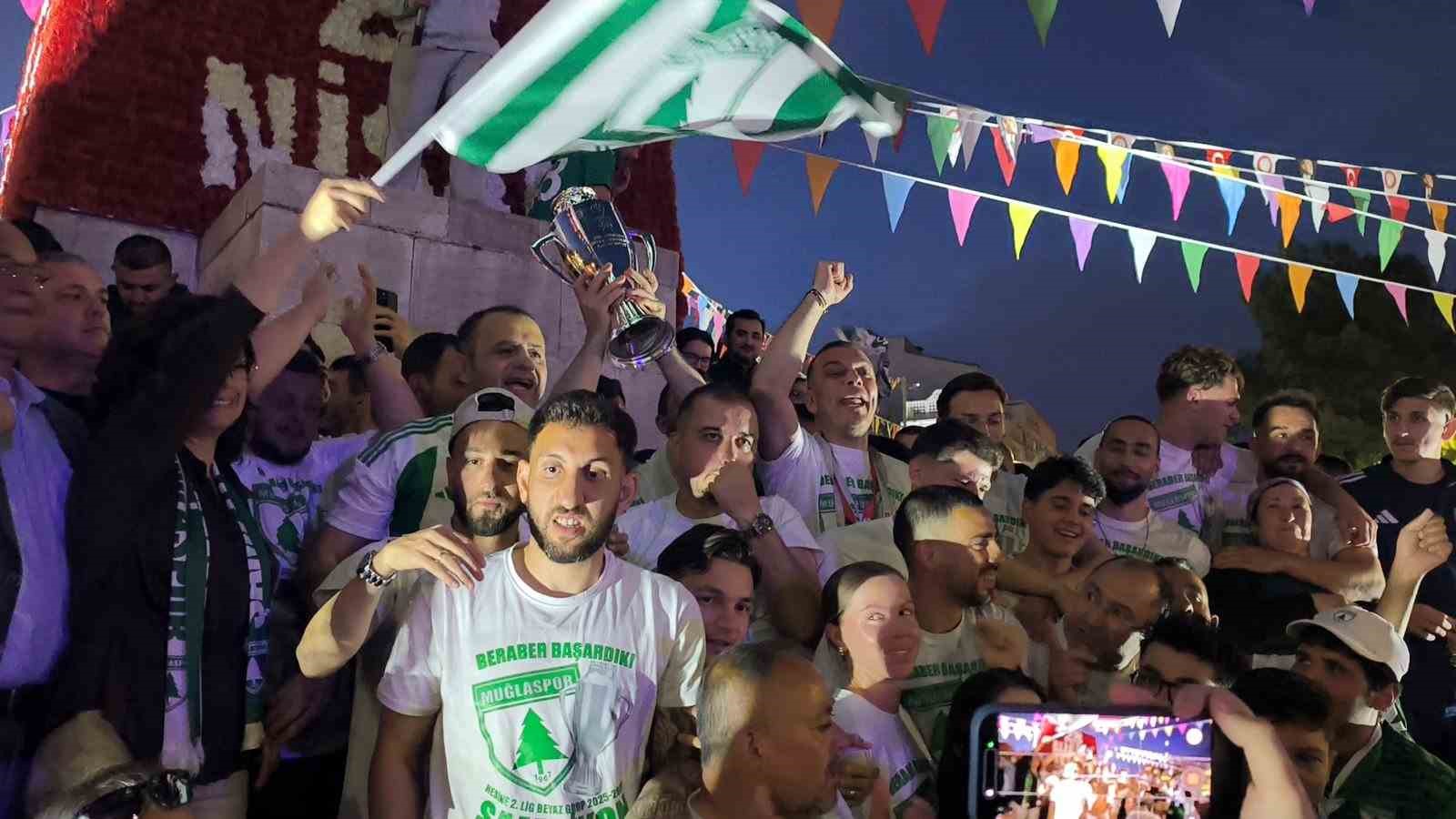muglaspor kupa ile evine dondu 4 kCCyd4NA