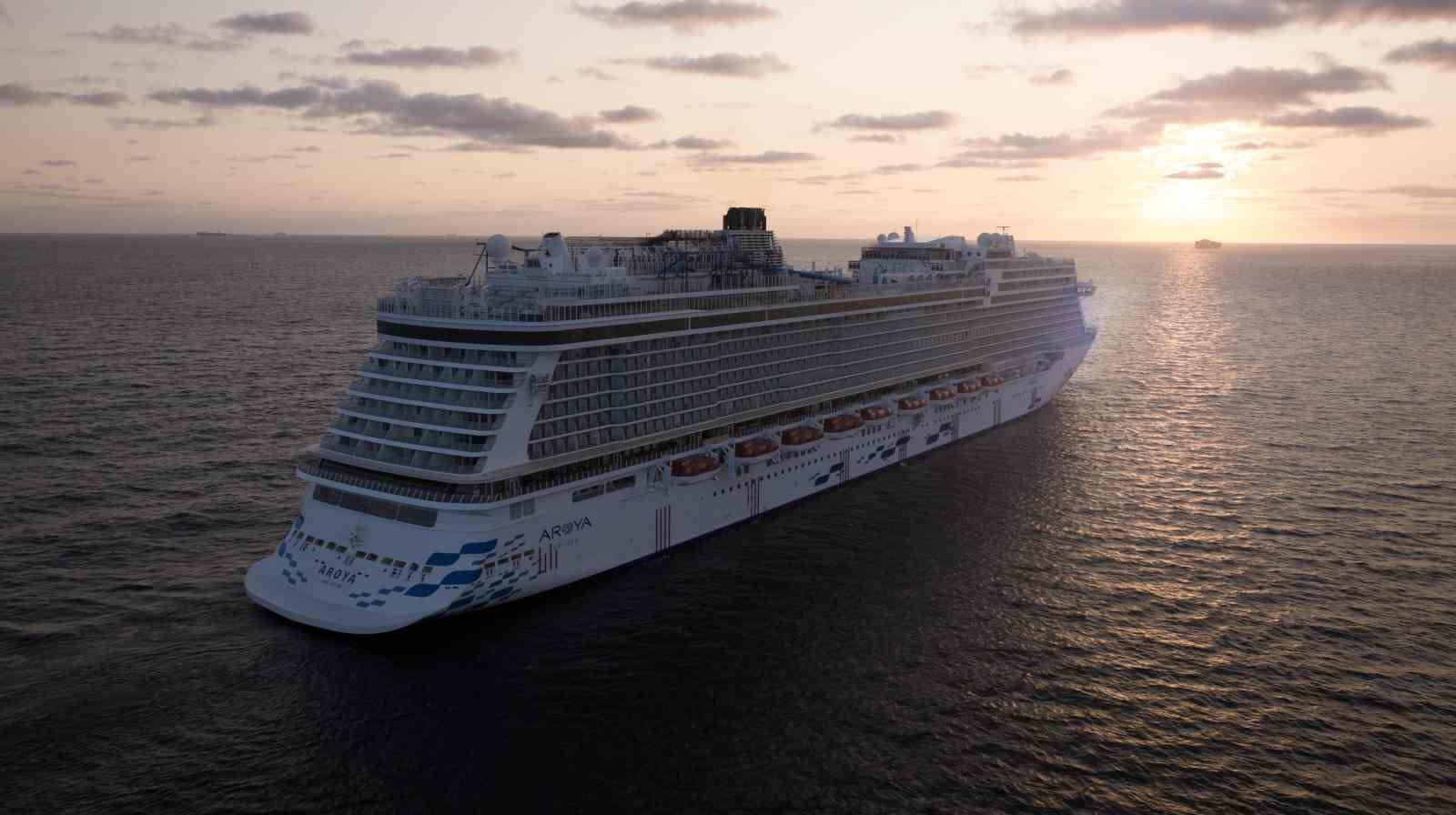 Muhafazakar cruise gemisi Aroya İstanbul’u ana liman olarak seçti 5 muhafazakar cruise gemisi aroya istanbulu ana liman olarak secti 1 9jl6pKuw