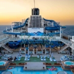 muhafazakar-cruise-gemisi-aroya-istanbulu-ana-liman-olarak-secti-zvMdXRy2.jpg