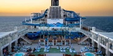 muhafazakar-cruise-gemisi-aroya-istanbulu-ana-liman-olarak-secti-zvMdXRy2.jpg