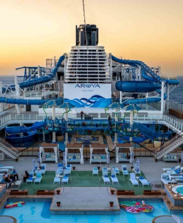 muhafazakar-cruise-gemisi-aroya-istanbulu-ana-liman-olarak-secti-zvMdXRy2.jpg