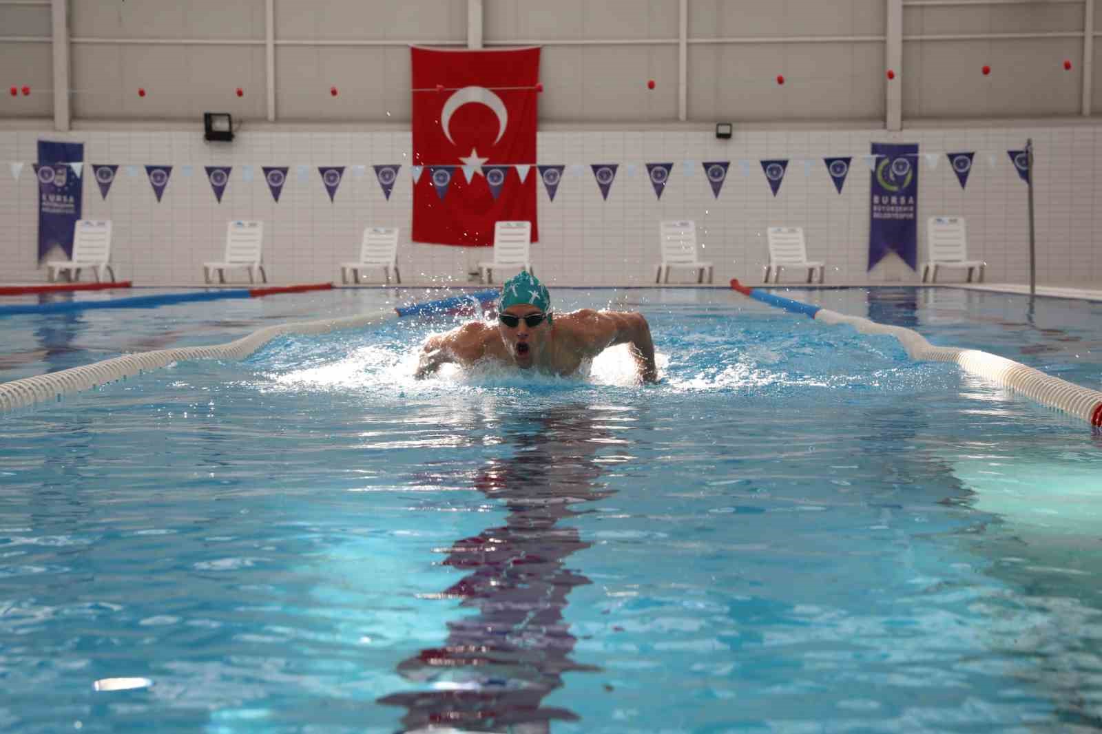 muhammed emir kurtulan uluslararasi arenada yeni basarilara imza atmak istiyorum 2 3agllKIF