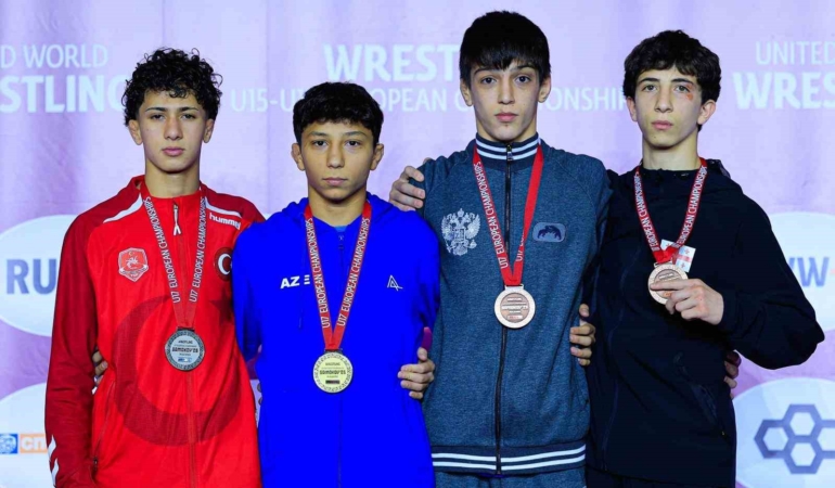 muhammed-golha-avrupa-ikincisi-V5EVF8xV.jpg
