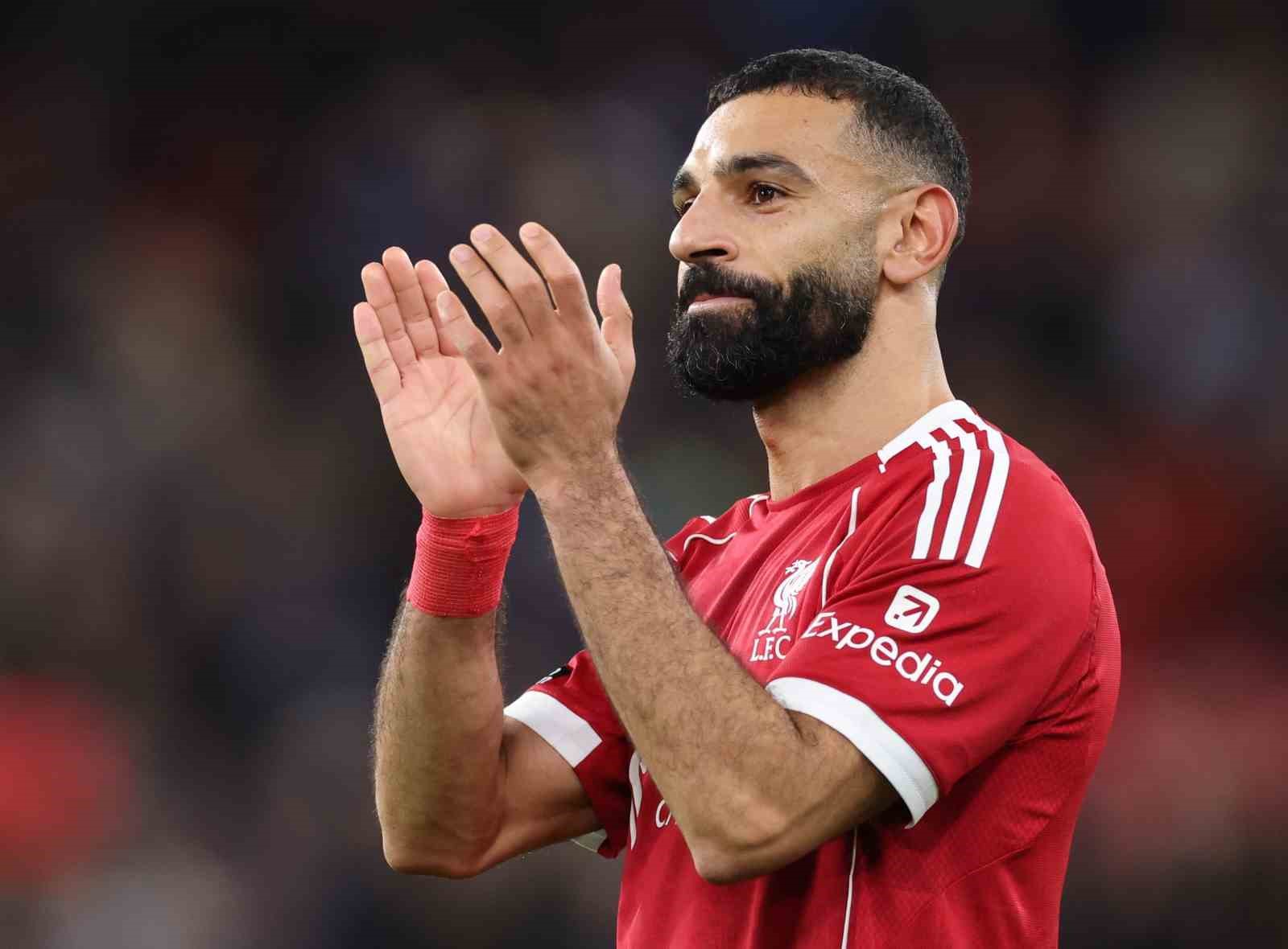 muhammed salah premier lig tarihine gecti 1 mNS3DHAf