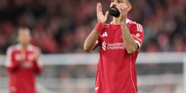 muhammed-salah-premier-lig-tarihine-gecti-2lfkjqU8.jpg
