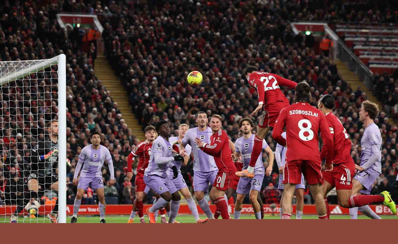muhammed salah premier lig tarihine gecti 4 9mQaSkUH