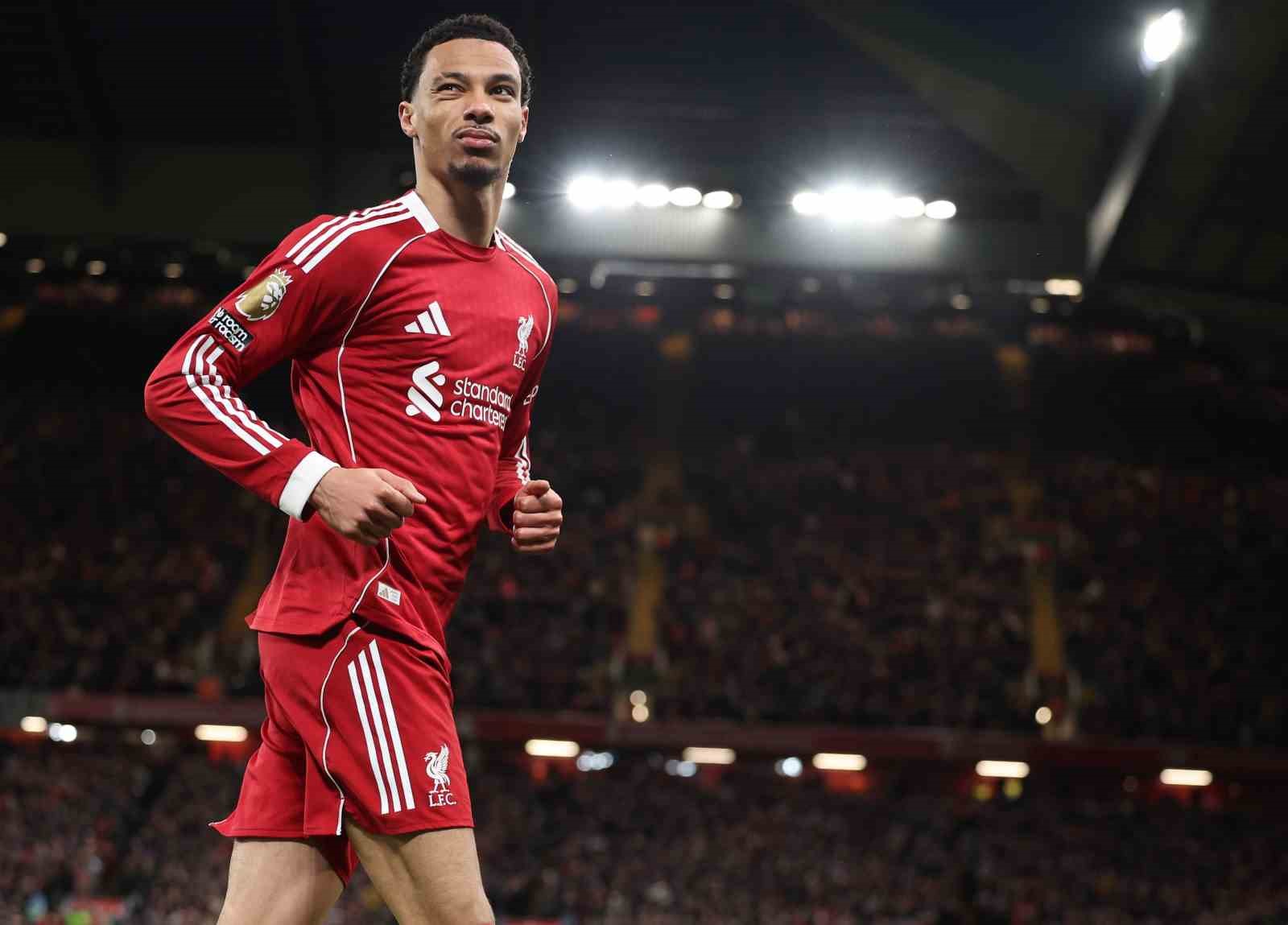 muhammed salah premier lig tarihine gecti 5 IXVIRBBJ