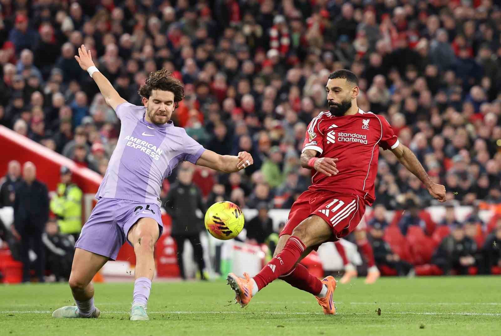 muhammed salah premier lig tarihine gecti 7 2QJq5k7S