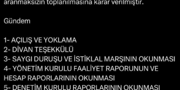 muhammet-kiratlinin-istifasi-sonrasi-sakaryasporda-kongre-sureci-basladi-glipZzu8.jpg