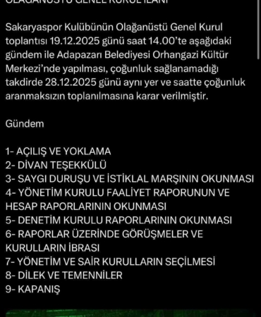 muhammet-kiratlinin-istifasi-sonrasi-sakaryasporda-kongre-sureci-basladi-glipZzu8.jpg