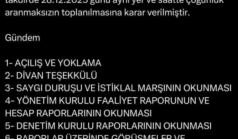 muhammet-kiratlinin-istifasi-sonrasi-sakaryasporda-kongre-sureci-basladi-glipZzu8.jpg