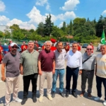muharrem-ayinda-birlik-ve-beraberlik-bulusmasi-lPBqyiLA.jpg
