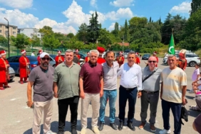 muharrem-ayinda-birlik-ve-beraberlik-bulusmasi-lPBqyiLA.jpg