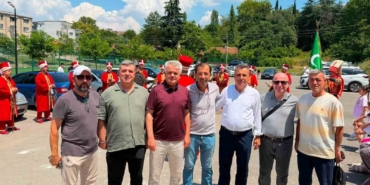 muharrem-ayinda-birlik-ve-beraberlik-bulusmasi-lPBqyiLA.jpg