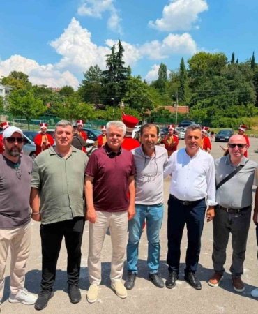muharrem-ayinda-birlik-ve-beraberlik-bulusmasi-lPBqyiLA.jpg