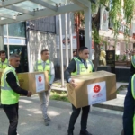 muharrem-ayinda-paylasmanin-bereketi-22-ile-ulasiyor-qwhzvgqe.jpg