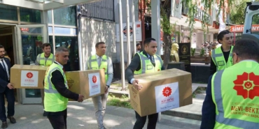 muharrem-ayinda-paylasmanin-bereketi-22-ile-ulasiyor-qwhzvgqe.jpg
