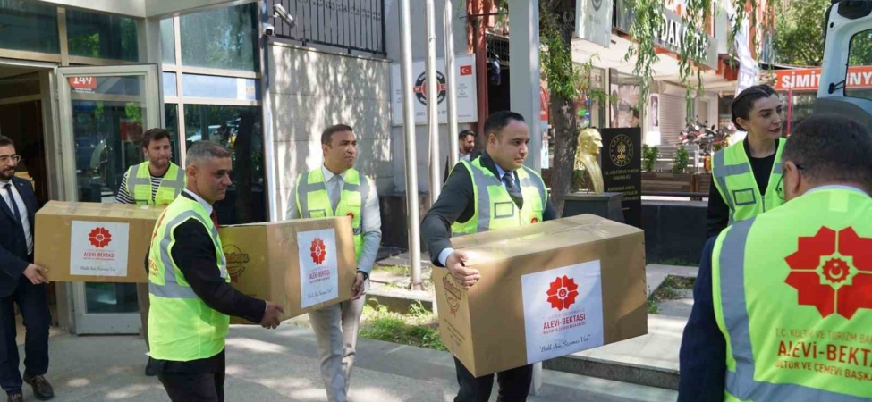 muharrem-ayinda-paylasmanin-bereketi-22-ile-ulasiyor-qwhzvgqe.jpg