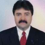 muhasebeci-cinayetinde-mahkeme-kararini-verdi-xRCEQqy1.jpg