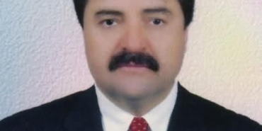 muhasebeci-cinayetinde-mahkeme-kararini-verdi-xRCEQqy1.jpg