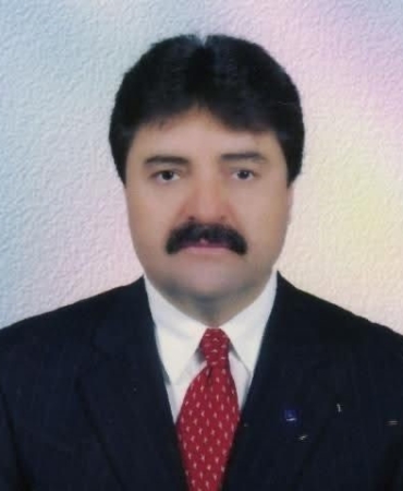 muhasebeci-cinayetinde-mahkeme-kararini-verdi-xRCEQqy1.jpg