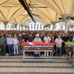 muhimmat-sahasindaki-patlamada-hayatini-kaybeden-isci-ankarada-topraga-verildi-12di8yLZ.jpg