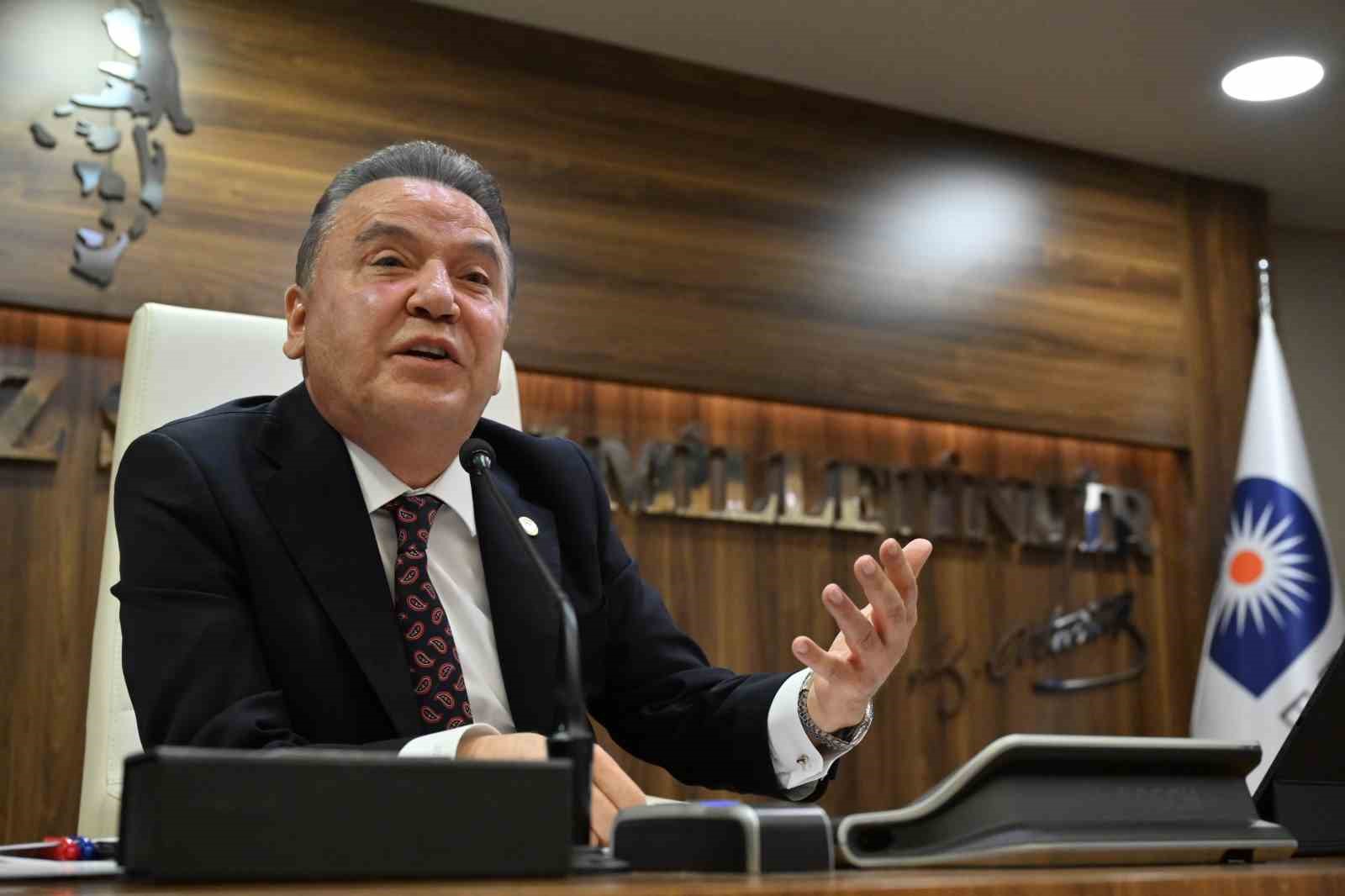 muhittin bocek hastaneye kaldirildi 1 WW71mZkv